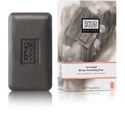 Erno Laszlo Sea Mud Deep Cleansing Bar Gesichtsseife 100 g