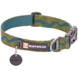 Ruffwear Flat Out Halsband