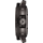 TISSOT Seastar 2000 Professional Powermatic 80 Leder 46 mm T120.607.37.041.00