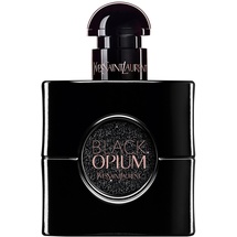 YVES SAINT LAURENT Black Opium Le Parfum 30 ml