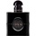 YVES SAINT LAURENT Black Opium Le Parfum 30 ml