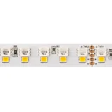 Sigor Sigor, LED Streifen, RGBW 24W/m 5m IP20 24V 1848lm/m RA90 SIG-5980001