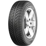 Semperit Master-Grip 2 175/65 R14 82T