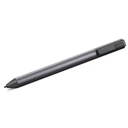 Lenovo GX81J61977 USI Pen 2
