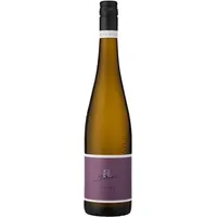 Weingut Diehl A. Diehl Aroma Cuvée »drei zu eins«
