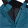 ICEPEAK Lorena Skihose Blau 152