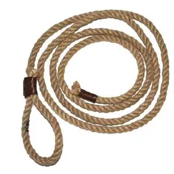 Cowboy Lasso 250 cm - OS