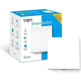 TP-Link Tapo S210 Sensor