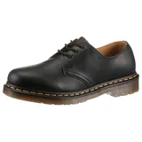 Smooth Leather schwarz 40