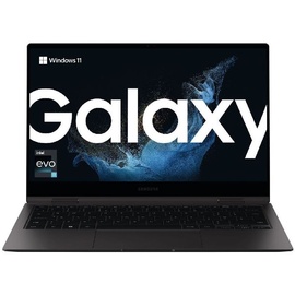 Samsung Galaxy Book2 Pro 360 NP950QED-KA1DE