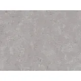 A.S. Création Vliestapete Blooming 53 cm x 10 m grau 34193