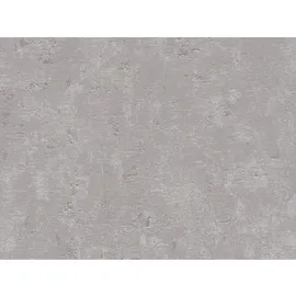 A.S. Création Vliestapete Blooming 53 cm x 10 m grau 34193