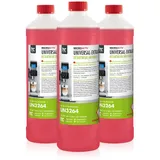 Höfer Chemie SW10632.1 Enkalker 3 x 1 l