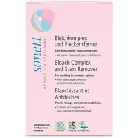 Sonett Bleichkomplex 900g