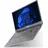 Intel Core i5-1235U 16 GB RAM 1 TB SSD Win11 Home