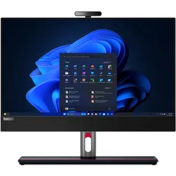 Lenovo ThinkCentre M90a Gen 5 12SH - All-in-One (Komplettlösung)