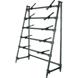 5D-120B Keyboard Stand