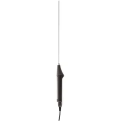 TESTO Tauch-/Einstechfühler 0614 0235