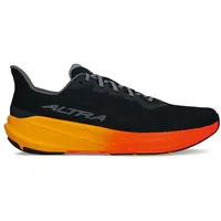 Altra Herren Experience Flow 2 schwarz 46.5