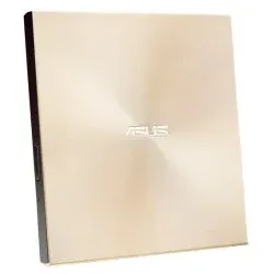 Asus ZenDrive U9M Externer Slim-DVD-Brenner