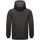 Stone Harbour Edriik XX schwarz L