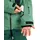 QUIKSILVER Quiksilver, Forever Stretch Gore-Tex Jacket - Skijacke, Gr. L, grün