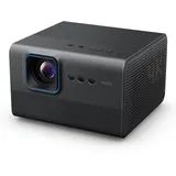 BenQ GP520 DLP Schwarz