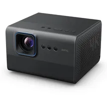 BenQ GP520 DLP Schwarz