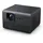 BenQ GP520 DLP Schwarz