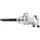 FACOM Druckluft-Schlagschrauber 1" Aluminium