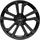 itWHEELS Ella 6,5 x 16 5 x 108 ET45 MB73,1 Schwarz