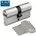 VB5001-0015-0020 45mm