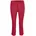 Caprihose rot 40