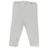 Engel Baby Leggings Schnitt grau 62-68