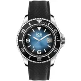 ICE-Watch ICE Generation Silicone 35 mm 019892