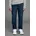 Relax-fit-Jeans 146