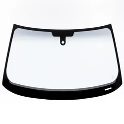 GLAVISTA Frontscheibe AUDI WS/SEN8604GYS 8X0845099BNVB Windschutzscheibe
