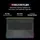 Asus ROG Strix G18 Intel Core i7-13650HX 16 GB RAM 1 TB SSD RTX 4050