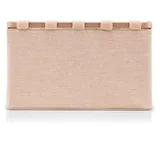 Reisenthel Framebox L 27 l 1-tlg. beige
