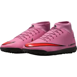 Nike Mercurial Superfly 10 Club Tf Fußballschuhe - 43