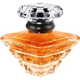 Lancôme Damen Parfum Trésor Eau de Parfum Spray