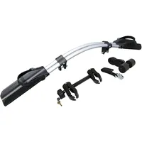 EUFAB Erweiterung JAKE