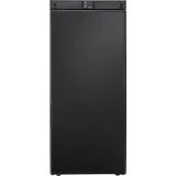 THETFORD T1090-E Kompressor-Kühlschrank (84 l, 975 mm hoch, Schwarz)