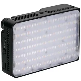 AMARAN Ace 25c, Dauerlicht, Mehrfarbig