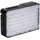 AMARAN Ace 25c, Dauerlicht, Mehrfarbig
