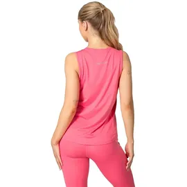 KARI TRAA Ava Bubblegum XS