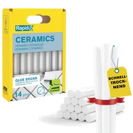 Rapid Spezialkleber 125 g