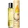Farfalla Mandarine Eau de Cologne 50 ml