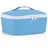 pocket 4,5 l Blau
