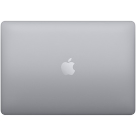 Apple MacBook Pro M2 2022 13,3" 8 GB RAM 1 TB SSD 10-Core GPU space grau